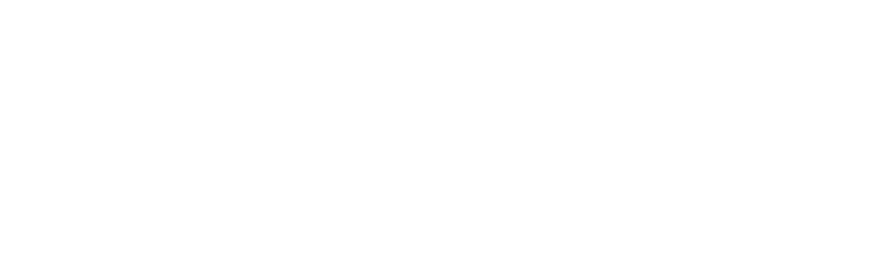 AngloFuturism Podcast