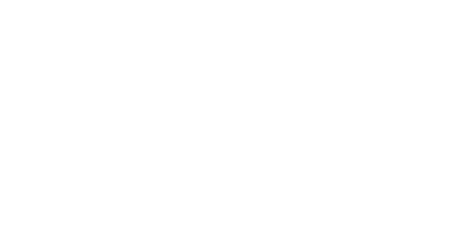 FutureHouse